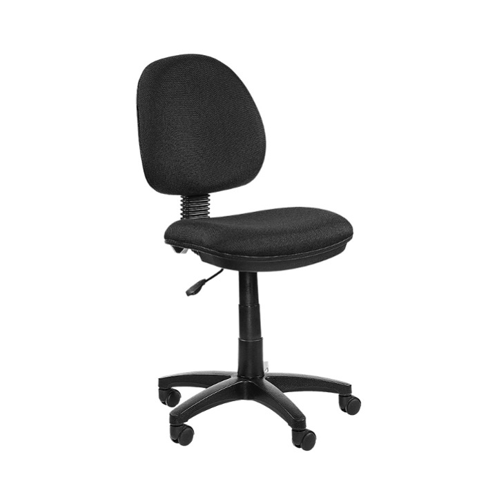 SILLA SECRETARIAL A-118